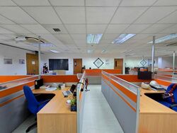 Gul Road (D22), Office #472594831